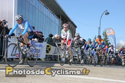 St Ave 28 fevrier 2010 (273)